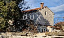 Kuca, Kanfanar, prodaja, 400000 €, 120 m2