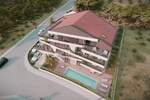 Trosoban stan, Rovinj, prodaja, 585000 €, 96 m2