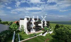 Zemljiste, Kastav, Rubeši, prodaja, 520000 €, 900 m2