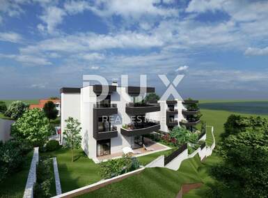 Zemljiste, Kastav, Rubeši, prodaja, 520000 €, 900 m2