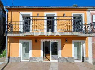 Kuca, Kastav, Trinajstići, prodaja, 260000 €, 90 m2