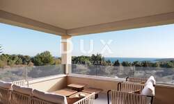 Kuca, Medulin, Premantura, prodaja, 1200000 €, 200 m2