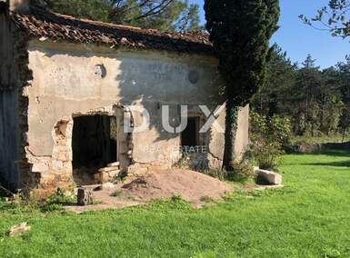 Kuca, Kršan, prodaja, 85000 €, 110 m2