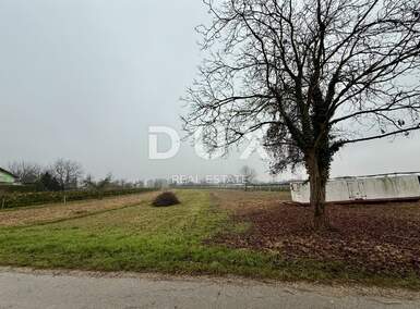 Zemljiste, Sveta Nedelja, Orešje, prodaja, 220000 €, 3800 m2