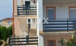 Kuca, Medulin, prodaja, 985000 €, 530 m2