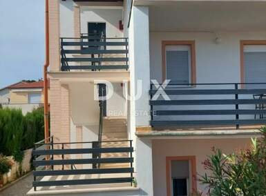 Kuca, Medulin, prodaja, 985000 €, 530 m2