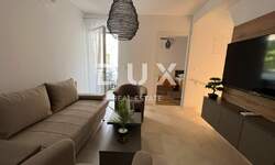 Cetvorosoban stan, Novalja, prodaja, 430000 €, 110 m2