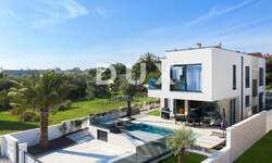 Kuca, Medulin, prodaja, 2700000 €, 340 m2