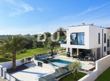 Kuca, Medulin, prodaja, 2700000 €, 340 m2