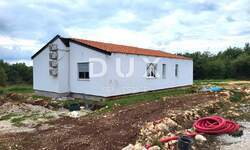 Kuca, Tinjan, Kringa, prodaja, 390000 €, 110 m2