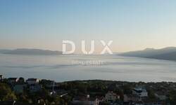 Zemljiste, Kastav, Rešetari, prodaja, 1150000 €, 3608 m2