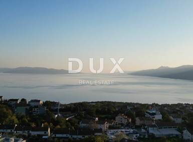 Zemljiste, Kastav, Rešetari, prodaja, 1150000 €, 3608 m2