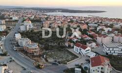 Kuca, Novalja, prodaja, 320000 €, 95 m2