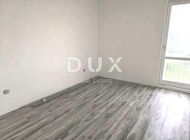 Dvosoban stan, Pula, Vidikovac, prodaja, 208000 €, 59 m2