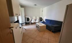 Dvosoban stan, Umag, Bašanija, prodaja, 248000 €, 56 m2