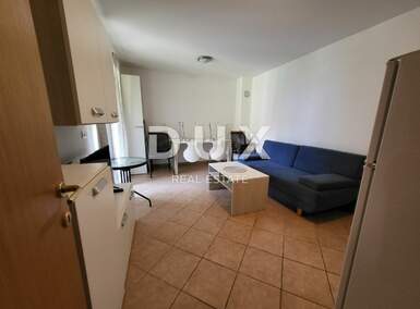 Dvosoban stan, Umag, Bašanija, prodaja, 248000 €, 56 m2