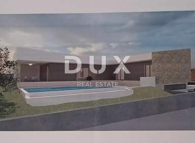 Zemljiste, Labin, prodaja, 88000 €, 800 m2