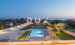 Kuca, Fažana, prodaja, 1128000 €, 180 m2