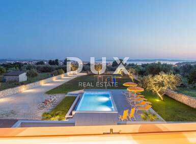 Kuca, Fažana, prodaja, 1128000 €, 180 m2