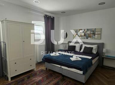 Dvosoban stan, Pula, Centar, prodaja, 150000 €, 43 m2