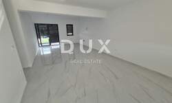 Trosoban stan, Medulin, prodaja, 370000 €, 145 m2