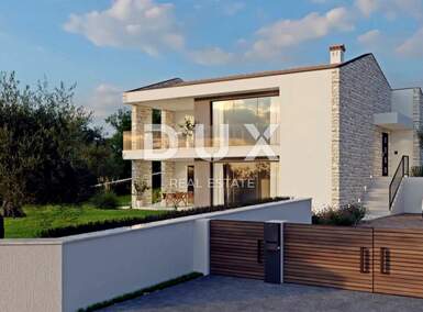 Zemljiste, Labin, prodaja, 79000 €, 1100 m2