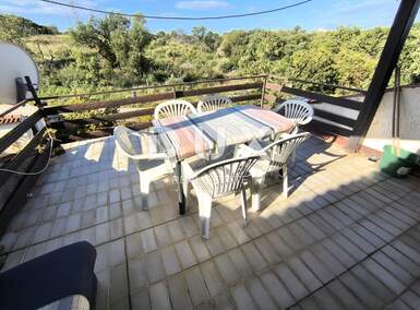 Stan, Pula, Centar, prodaja, 500000 €, 202 m2