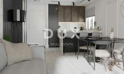 Trosoban stan, Kraljevica, prodaja, 239000 €, 68 m2