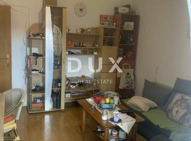 Cetvorosoban stan, Rovinj, prodaja, 299000 €, 72 m2