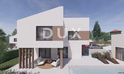 Zemljiste, Marčana, Filipana, prodaja, 80000 €, 506 m2