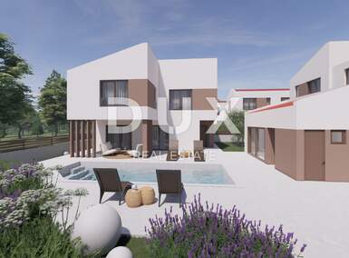 Zemljiste, Marčana, Filipana, prodaja, 85000 €, 590 m2