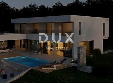 Zemljiste, Bale, prodaja, 380000 €, 1402 m2