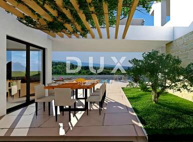 Zemljiste, Bale, prodaja, 299000 €, 1113 m2