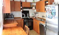 Dvosoban stan, Pula, Vidikovac, prodaja, 182000 €, 52 m2