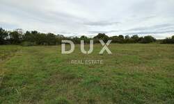 Zemljiste, Marčana, Loborika, prodaja, 56000 €, 451 m2