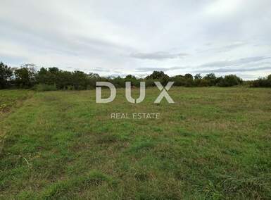 Zemljiste, Marčana, Loborika, prodaja, 56000 €, 451 m2