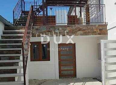 Kuca, Crikvenica, prodaja, 279000 €, 102 m2