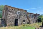 Kuca, Labin, prodaja, 115000 €, 181 m2