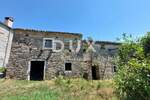 Kuca, Labin, prodaja, 115000 €, 181 m2