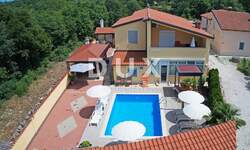 Kuca, Poreč, prodaja, 700000 €, 280 m2