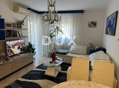 Dvosoban stan, Fažana, Valbandon, prodaja, 260000 €, 58 m2