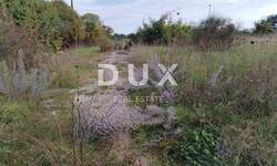 Zemljiste, Marčana, prodaja, 432000 €, 6162 m2