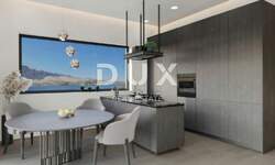 Trosoban stan, Pag, Bošana, prodaja, 380000 €, 95 m2