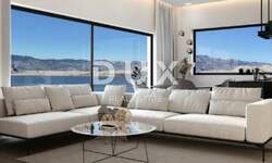 Trosoban stan, Pag, Bošana, prodaja, 380000 €, 95 m2