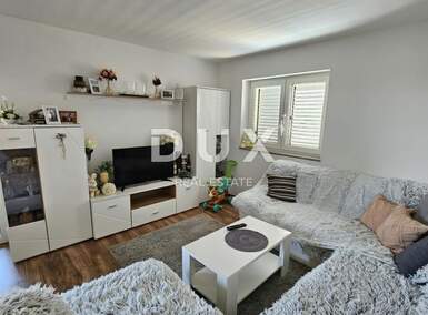 Trosoban stan, Medulin, Vinkuran, prodaja, 310000 €, 83 m2