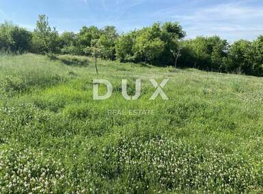 Zemljiste, Barban, Šajini, prodaja, 125000 €, 2216 m2