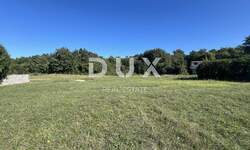 Zemljiste, Labin, prodaja, 155000 €, 2138 m2