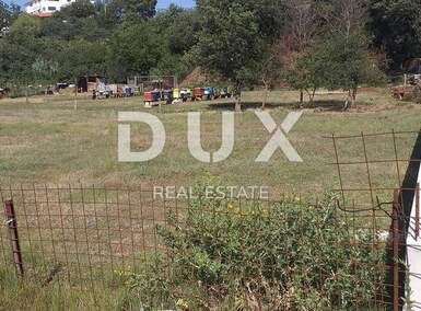 Zemljiste, Marčana, Loborika, prodaja, 93500 €, 1069 m2