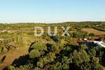 Zemljiste, Medulin, prodaja, 725000 €, 2896 m2