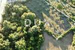 Zemljiste, Medulin, prodaja, 725000 €, 2896 m2